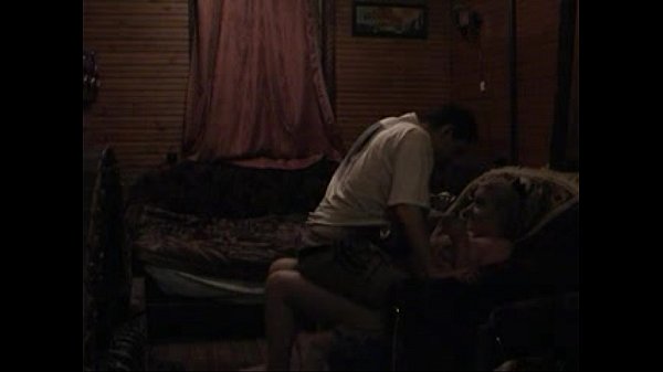 Крутое русское развратное инцест порно видео с мамкой в ванной